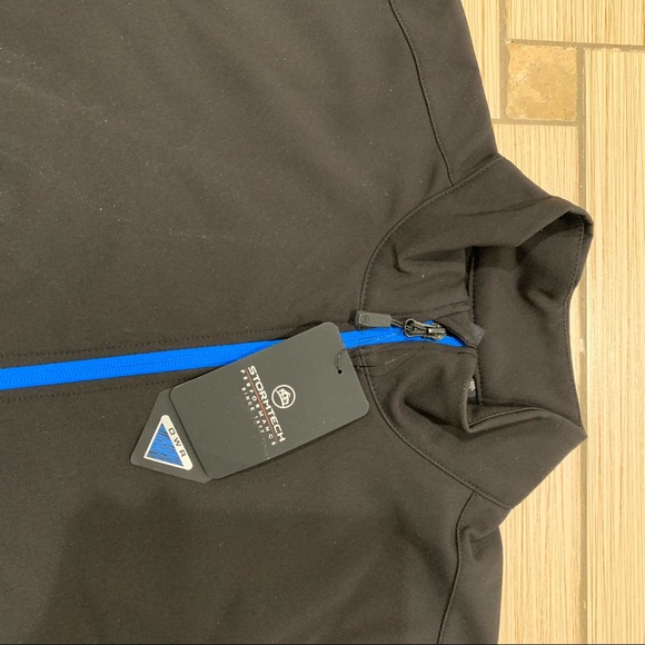 🆕 Storm Tech Jacket - Picture 4 of 6
